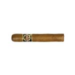 Quorum Classic Robusto Single Cigar