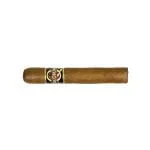 Quorum Classic Robusto Single Cigar