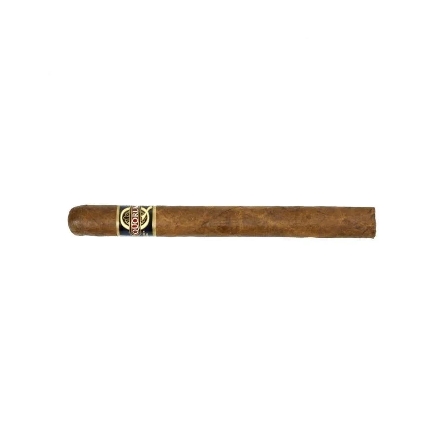 Quorum Churchill Classic Cigar