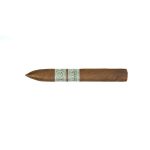 Rocky Patel 15th Anniversary Torpedo Single Cigar