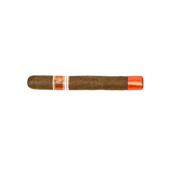 Rocky Patel CSWC Mareva Single Cigar