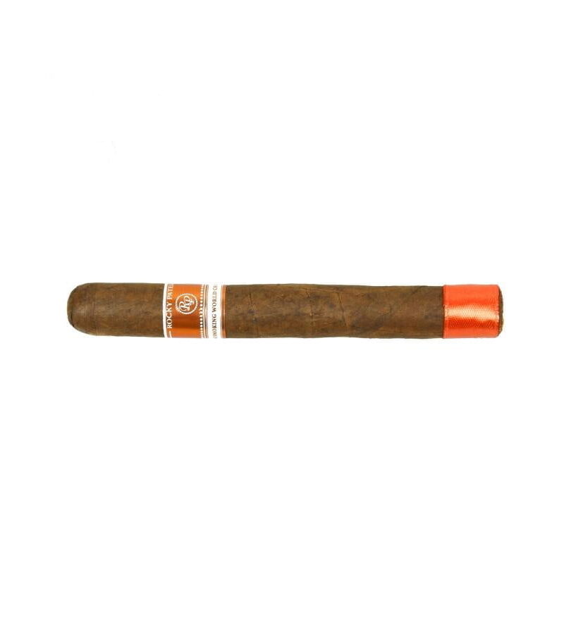 Rocky Patel CSWC Mareva Single Cigar