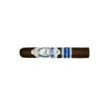 La Galera Anemoi Boreas Cigar