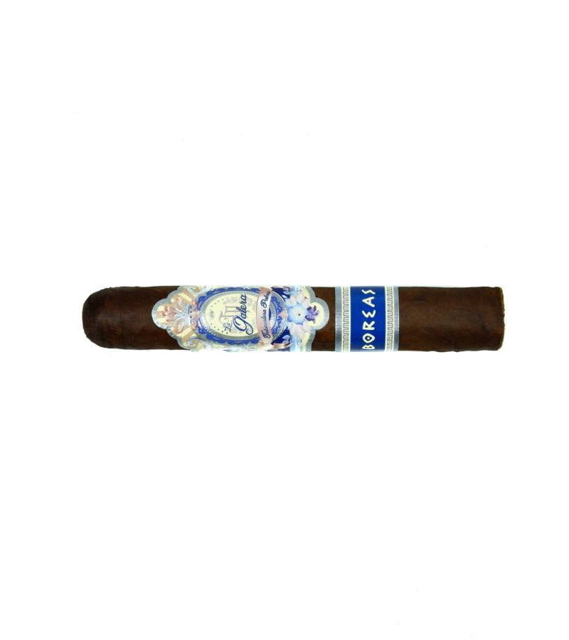 La Galera Anemoi Boreas Cigar