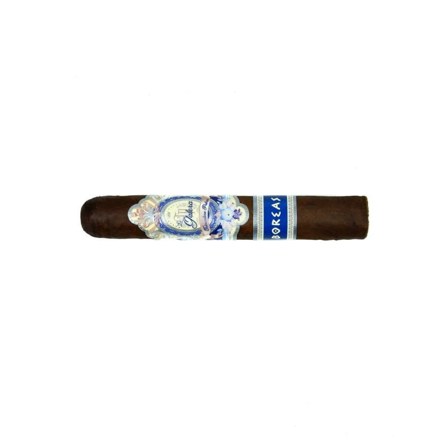 La Galera Anemoi Boreas Cigar