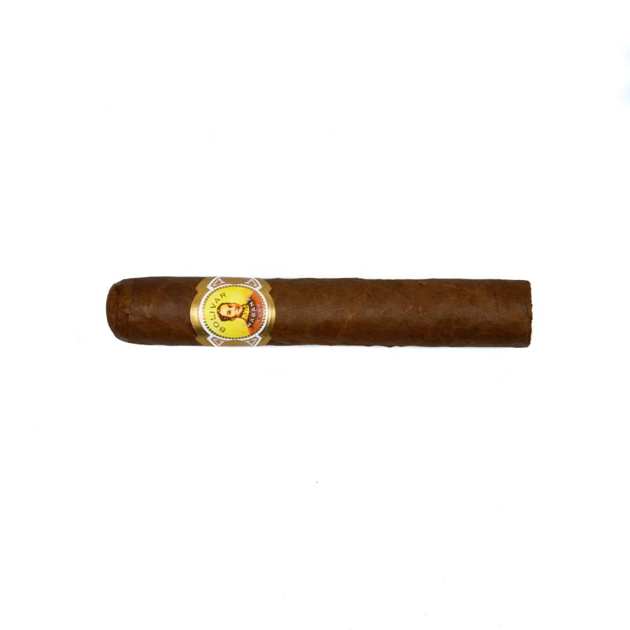 Bolivar Royal Corona Tubed Single Cigar