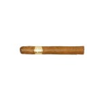 Por Larranaga Petit Coronas Cigars Pack of 5