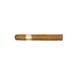 Por Larranaga Petit Coronas Cigars Pack of 5