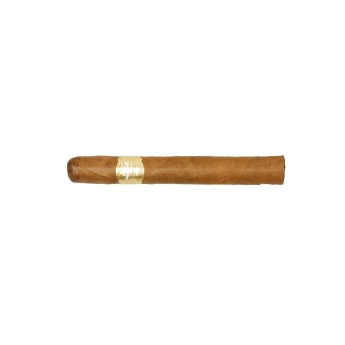 Por Larranaga Petit Coronas Cigar