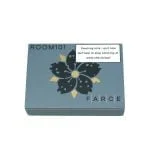 Room101 Farce Original Robusto Cigar