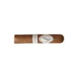 Davidoff Aniversario Entreacto Single Cigar