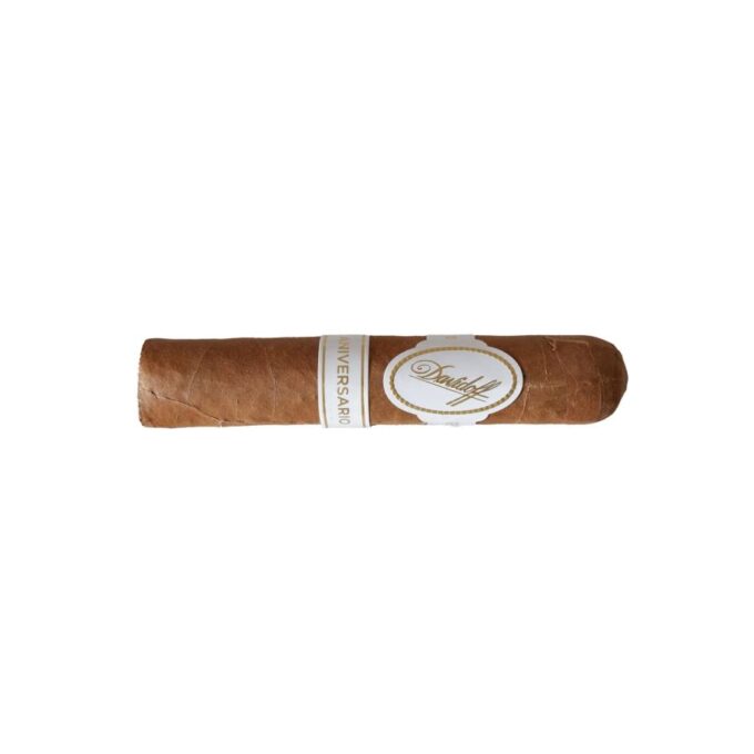 Davidoff Aniversario Entreacto Single Cigar