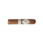 Davidoff Aniversario Entreacto Single Cigar