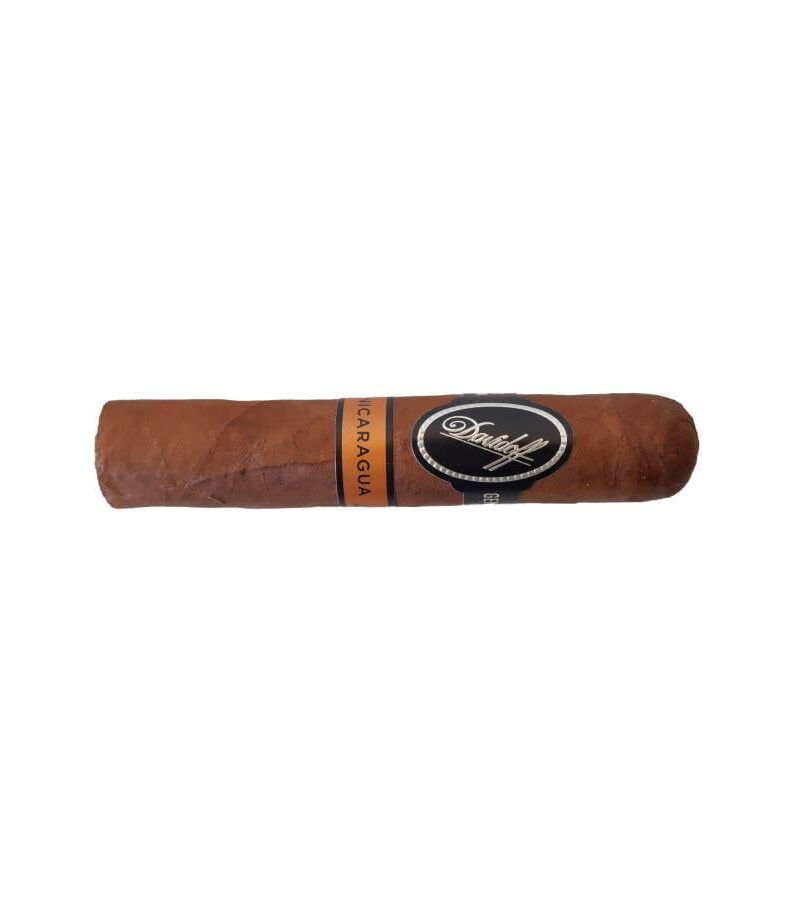 Davidoff Nicaragua Short Corona Cigar