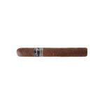 Davidoff Primeros Escurio Cigar