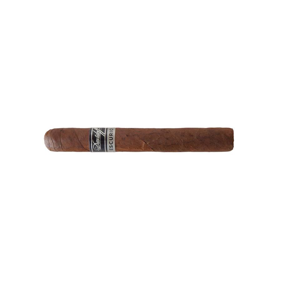 Davidoff Primeros Escurio Cigar