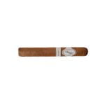 Davidoff Signature 2000
