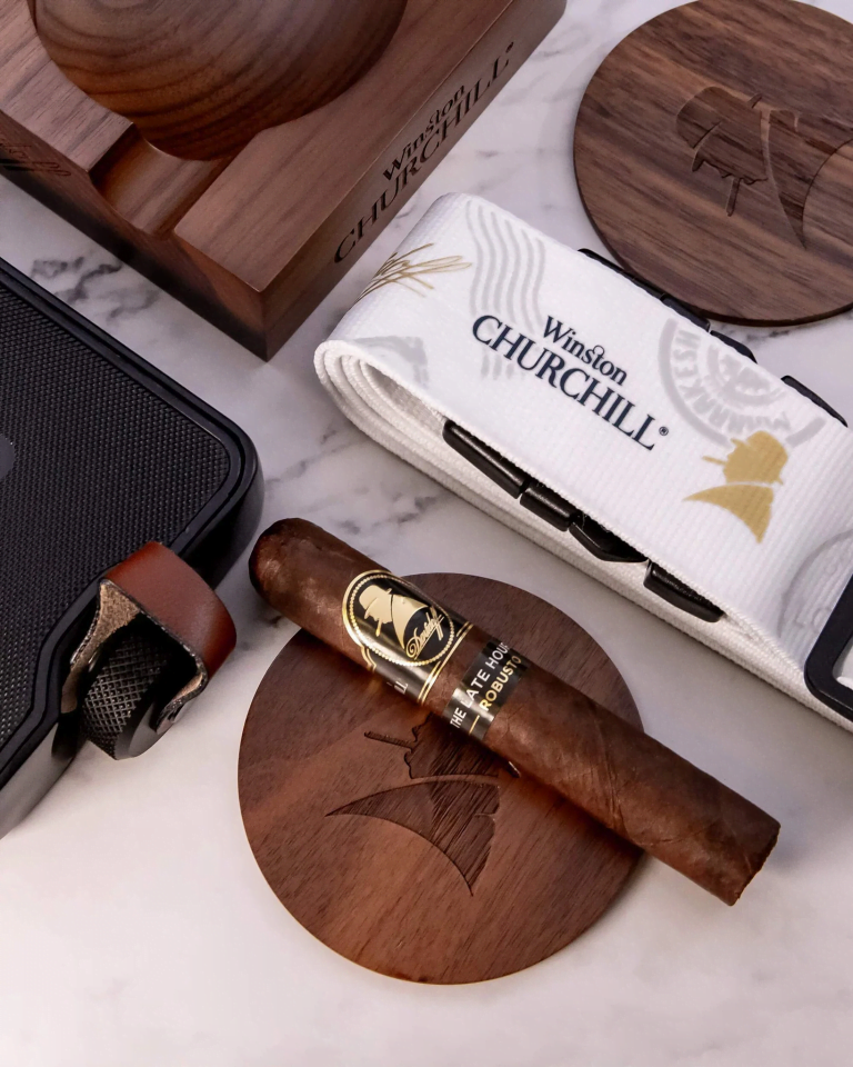 Davidoff-WCThe-Late-Hour-Robusto-Cigar