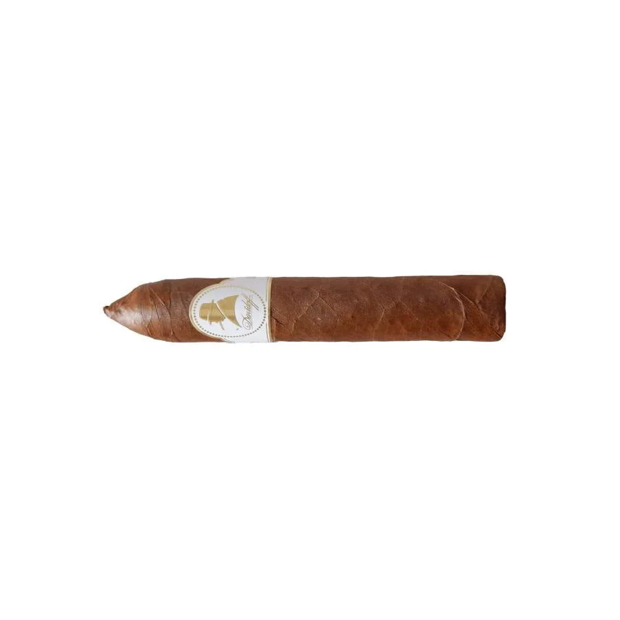 Davidoff Winston Churchill Belicoso Traveller Single Cigar