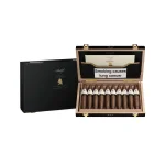 Davidoff Winston Churchill Limited Edition Perfecto 2022