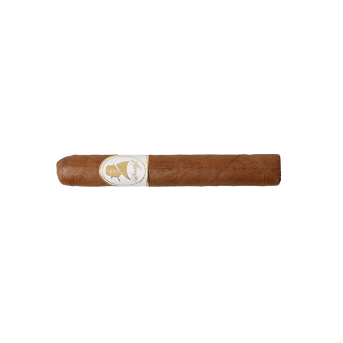 Davidoff Winston Churchill Petit Panetela Cigar