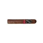 Davidoff Yamasa Robusto Single Cigar