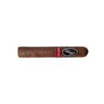 Davidoff Yamasa Robusto