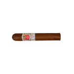 Hoyo de Monterrey Epicure No. 2 Tubed Single Cigar