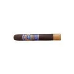 EP Carrillo Pledge Sojourn Single Cigar