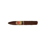 EP Carrillo Oscuro Piramides Royal Cigar