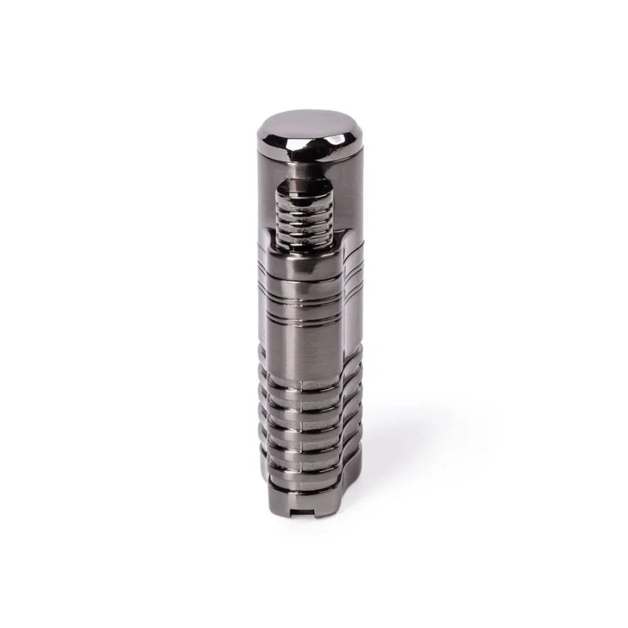 Cohiba Quadruple Cigar Lighter