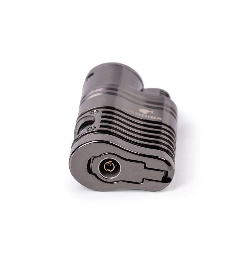Cohiba Quadruple Cigar Lighter
