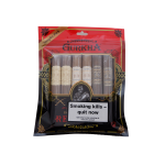 Gurkha Revenant Toro Cigar Sampler