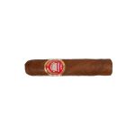 H Upmann Half Corona Single Cigar