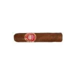 H Upmann Half Corona Single Cigar