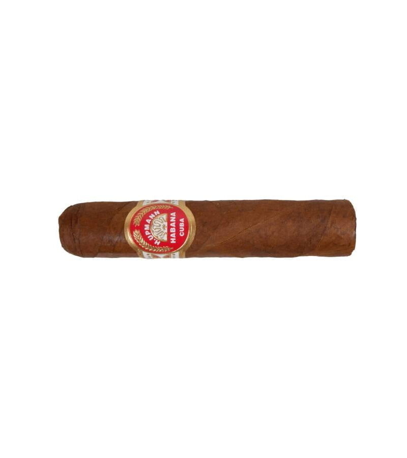 H Upmann Half Corona Single Cigar