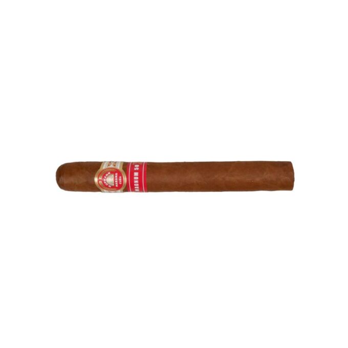 H Upmann Magnum 50 Single Cigar