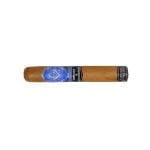 Hiram and Solomon Entered Apprentice Robusto Single Cigar