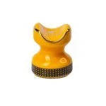 Cohiba Ceramic Cigar Rest