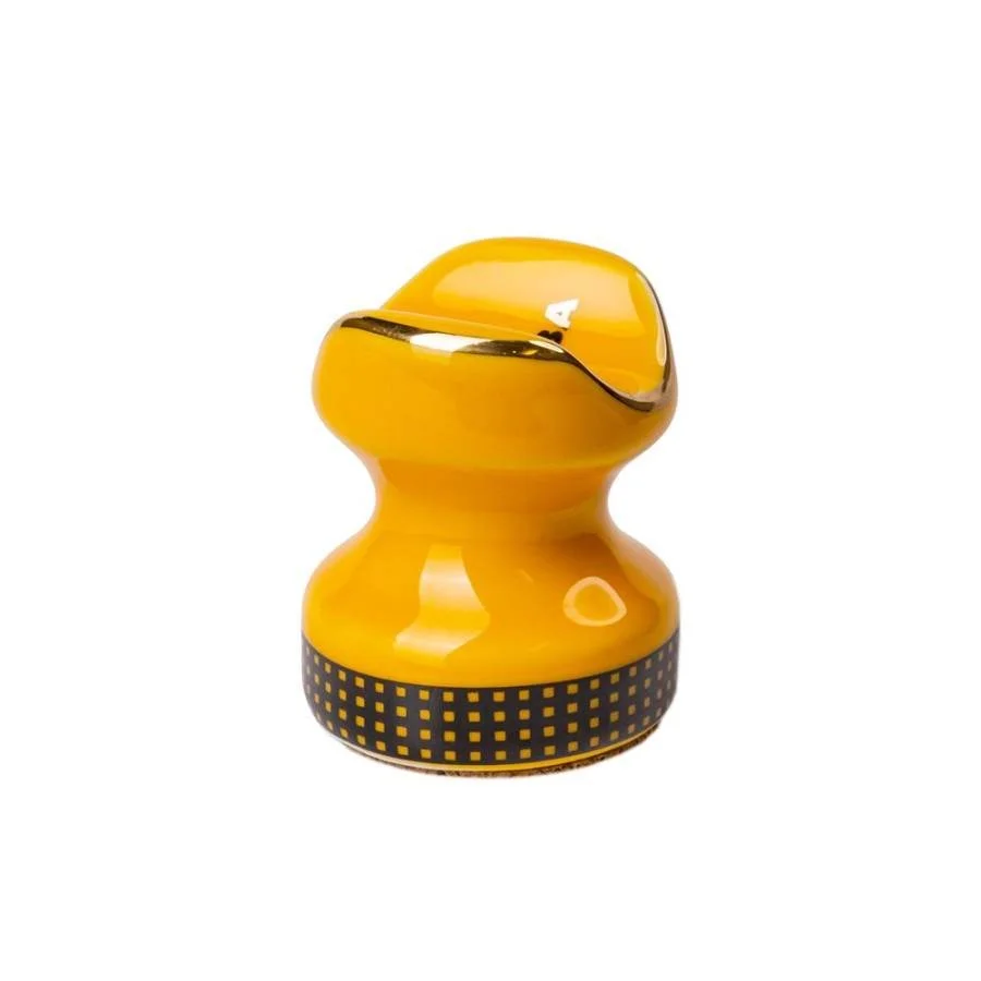 Cohiba Ceramic Cigar Rest