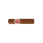 Hoyo de Monterrey Petit Robusto Cigar