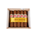 Hoyo de Monterrey Petit Robusto Cigar