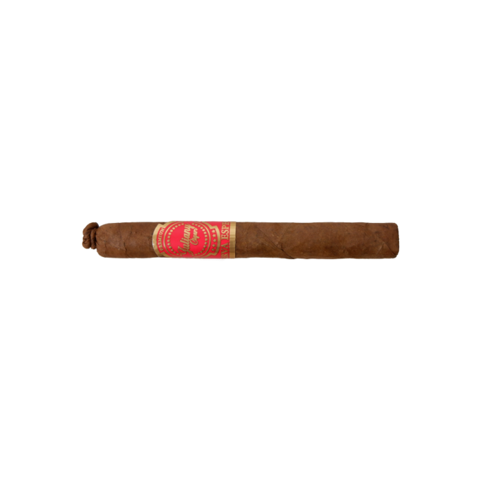 Juliany Corojo Corona Cigar
