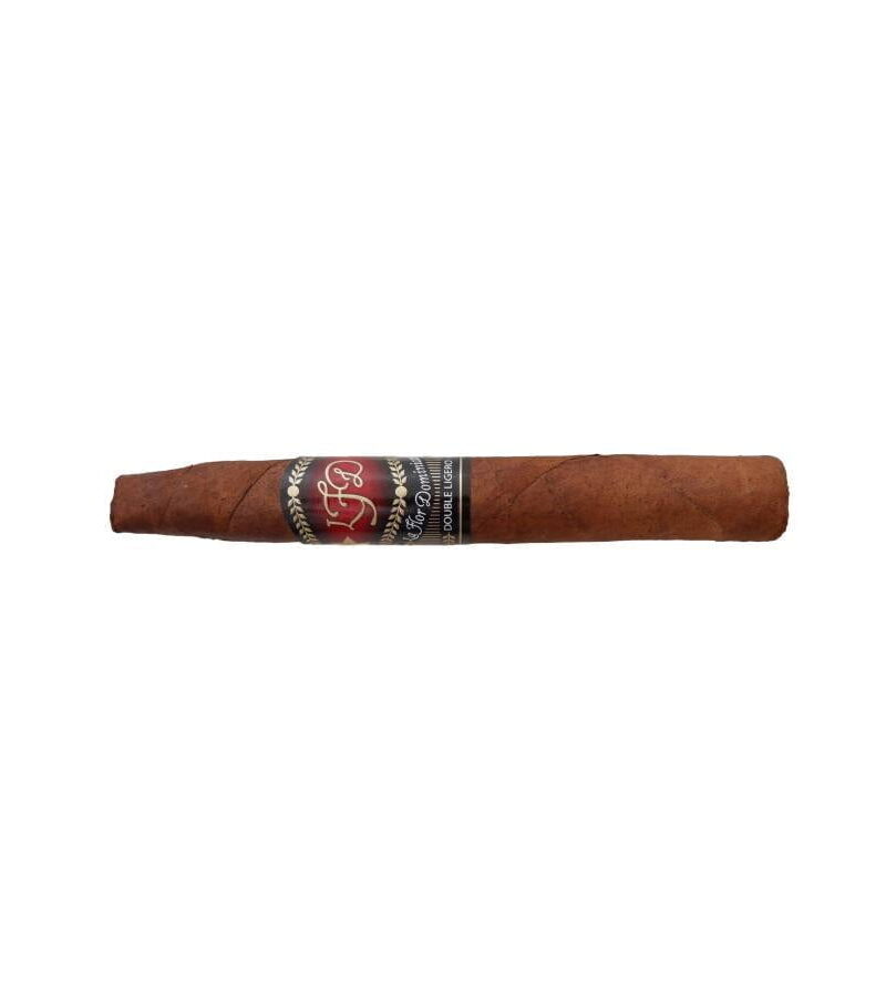 LFD Double Ligero Chiselito Cigar