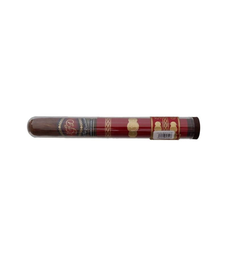 LFD Double Ligero Corona Tubed Cigar