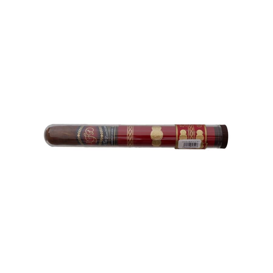 LFD Double Ligero Corona Tubed Cigar
