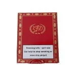 LFD Double Ligero Corona Tubed Cigar