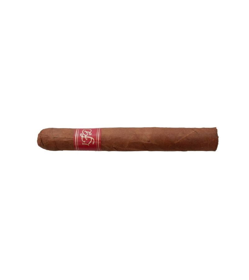 LFD El Carajon Cigar