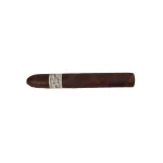 Drew Estate Liga Privada No. 9 Belicoso Fino Cigar