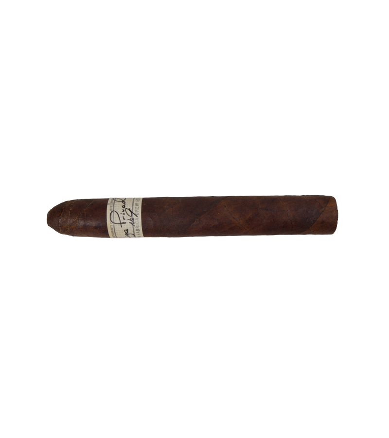 Drew Estate Liga Privada No. 9 Belicoso Fino Cigar